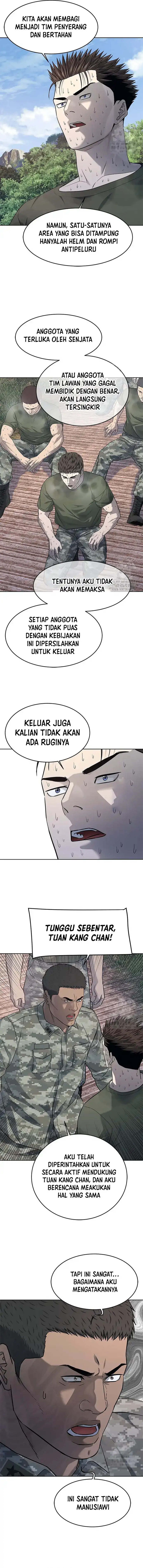 Dilarang COPAS - situs resmi www.mangacanblog.com - Komik god of blackfield 254 - chapter 254 255 Indonesia god of blackfield 254 - chapter 254 Terbaru 15|Baca Manga Komik Indonesia|Mangacan