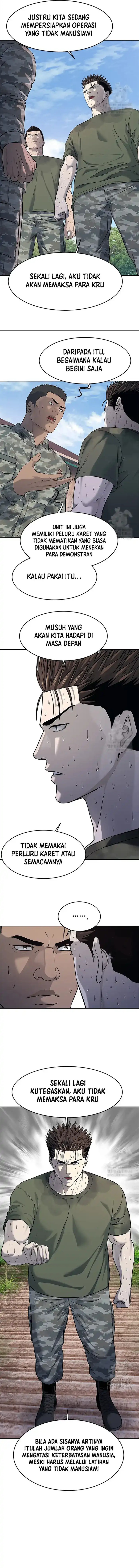 Dilarang COPAS - situs resmi www.mangacanblog.com - Komik god of blackfield 254 - chapter 254 255 Indonesia god of blackfield 254 - chapter 254 Terbaru 16|Baca Manga Komik Indonesia|Mangacan