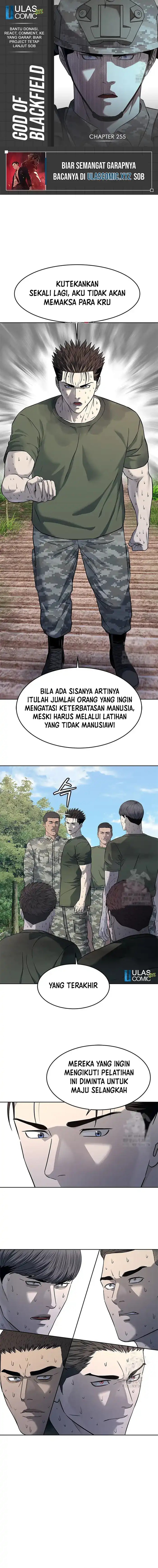 Dilarang COPAS - situs resmi www.mangacanblog.com - Komik god of blackfield 255 - chapter 255 256 Indonesia god of blackfield 255 - chapter 255 Terbaru 0|Baca Manga Komik Indonesia|Mangacan