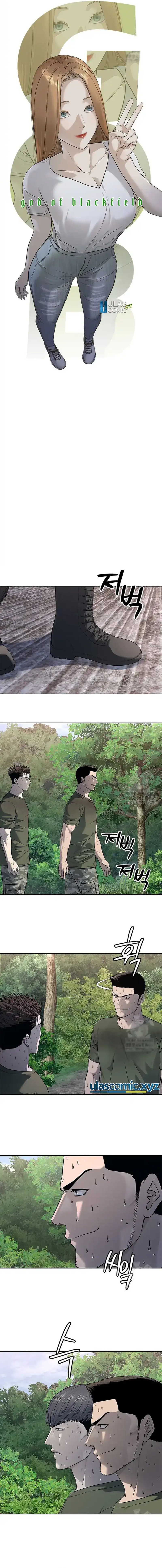 Dilarang COPAS - situs resmi www.mangacanblog.com - Komik god of blackfield 255 - chapter 255 256 Indonesia god of blackfield 255 - chapter 255 Terbaru 1|Baca Manga Komik Indonesia|Mangacan