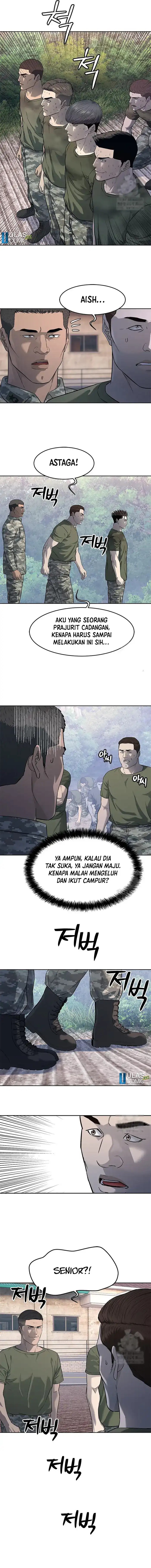 Dilarang COPAS - situs resmi www.mangacanblog.com - Komik god of blackfield 255 - chapter 255 256 Indonesia god of blackfield 255 - chapter 255 Terbaru 2|Baca Manga Komik Indonesia|Mangacan