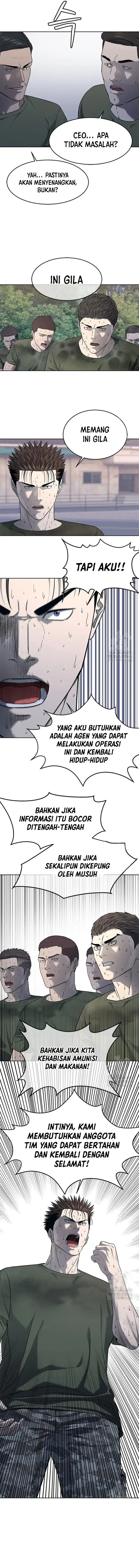 Dilarang COPAS - situs resmi www.mangacanblog.com - Komik god of blackfield 255 - chapter 255 256 Indonesia god of blackfield 255 - chapter 255 Terbaru 3|Baca Manga Komik Indonesia|Mangacan