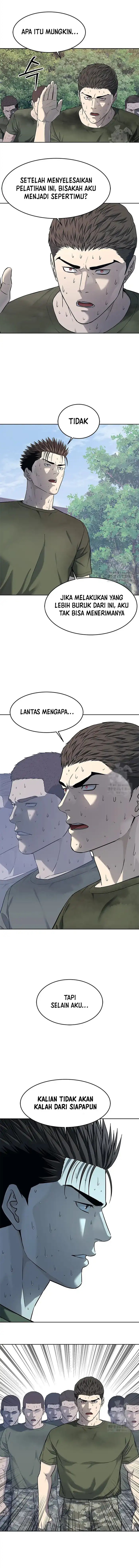 Dilarang COPAS - situs resmi www.mangacanblog.com - Komik god of blackfield 255 - chapter 255 256 Indonesia god of blackfield 255 - chapter 255 Terbaru 4|Baca Manga Komik Indonesia|Mangacan