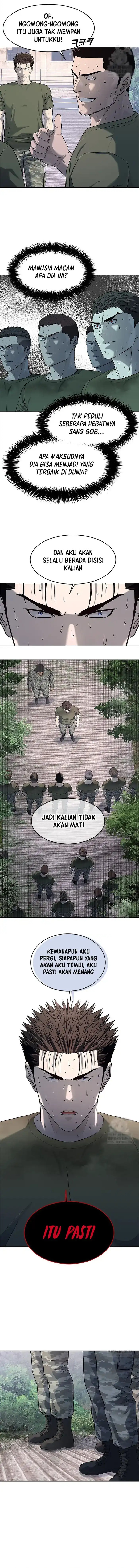 Dilarang COPAS - situs resmi www.mangacanblog.com - Komik god of blackfield 255 - chapter 255 256 Indonesia god of blackfield 255 - chapter 255 Terbaru 5|Baca Manga Komik Indonesia|Mangacan