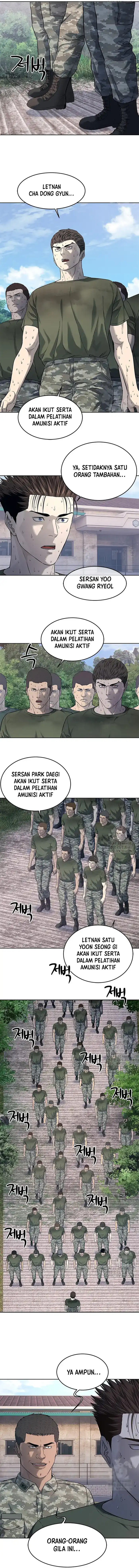 Dilarang COPAS - situs resmi www.mangacanblog.com - Komik god of blackfield 255 - chapter 255 256 Indonesia god of blackfield 255 - chapter 255 Terbaru 6|Baca Manga Komik Indonesia|Mangacan