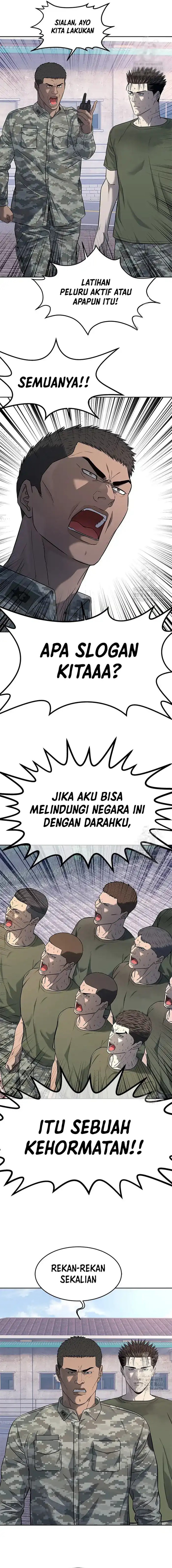 Dilarang COPAS - situs resmi www.mangacanblog.com - Komik god of blackfield 255 - chapter 255 256 Indonesia god of blackfield 255 - chapter 255 Terbaru 8|Baca Manga Komik Indonesia|Mangacan