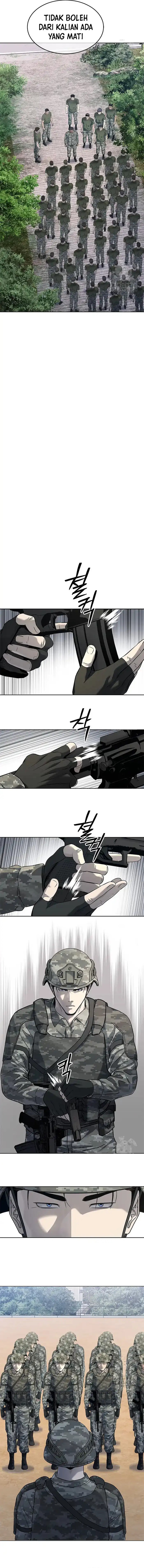 Dilarang COPAS - situs resmi www.mangacanblog.com - Komik god of blackfield 255 - chapter 255 256 Indonesia god of blackfield 255 - chapter 255 Terbaru 9|Baca Manga Komik Indonesia|Mangacan