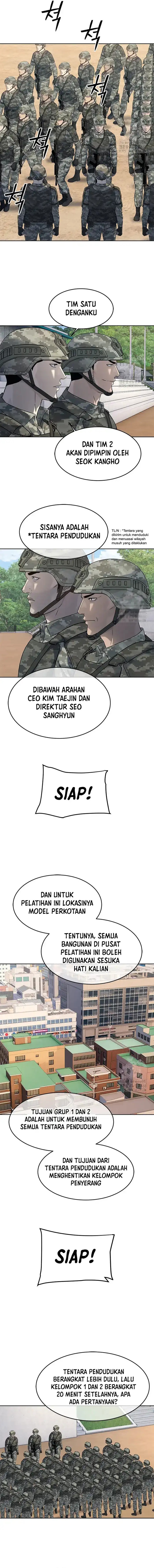 Dilarang COPAS - situs resmi www.mangacanblog.com - Komik god of blackfield 255 - chapter 255 256 Indonesia god of blackfield 255 - chapter 255 Terbaru 11|Baca Manga Komik Indonesia|Mangacan