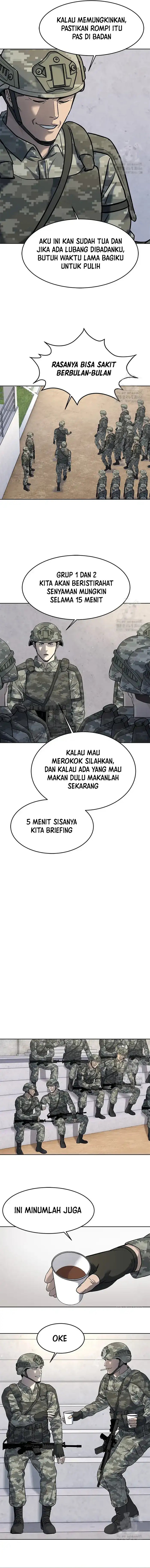 Dilarang COPAS - situs resmi www.mangacanblog.com - Komik god of blackfield 255 - chapter 255 256 Indonesia god of blackfield 255 - chapter 255 Terbaru 13|Baca Manga Komik Indonesia|Mangacan