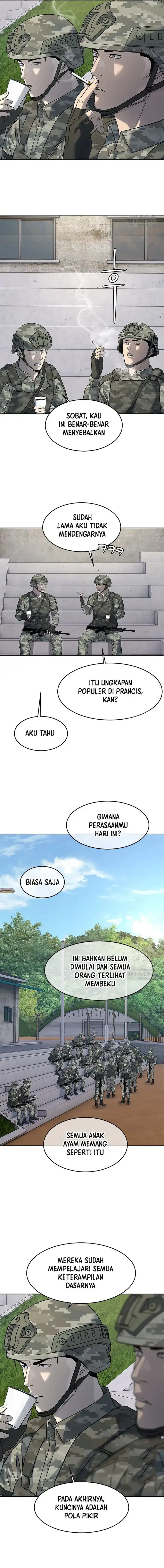 Dilarang COPAS - situs resmi www.mangacanblog.com - Komik god of blackfield 255 - chapter 255 256 Indonesia god of blackfield 255 - chapter 255 Terbaru 14|Baca Manga Komik Indonesia|Mangacan
