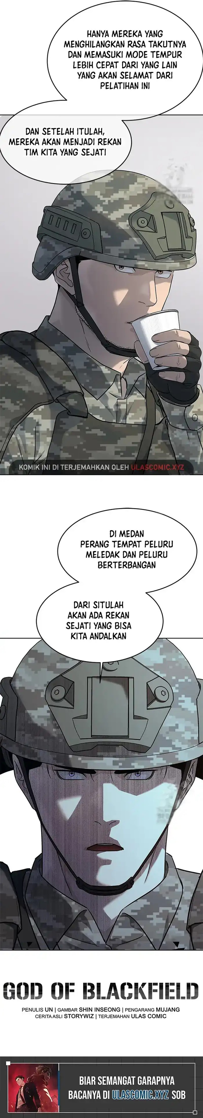 Dilarang COPAS - situs resmi www.mangacanblog.com - Komik god of blackfield 255 - chapter 255 256 Indonesia god of blackfield 255 - chapter 255 Terbaru 15|Baca Manga Komik Indonesia|Mangacan