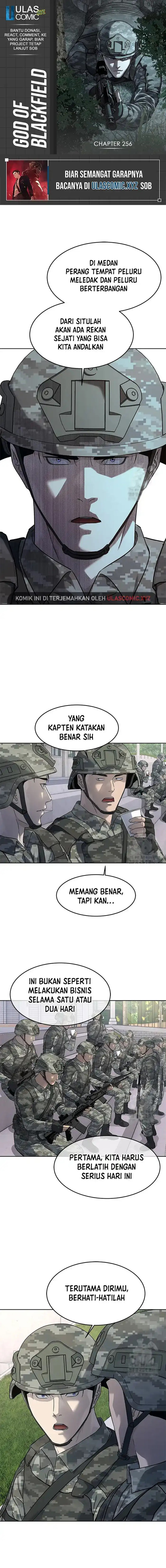 Dilarang COPAS - situs resmi www.mangacanblog.com - Komik god of blackfield 256 - chapter 256 257 Indonesia god of blackfield 256 - chapter 256 Terbaru 0|Baca Manga Komik Indonesia|Mangacan