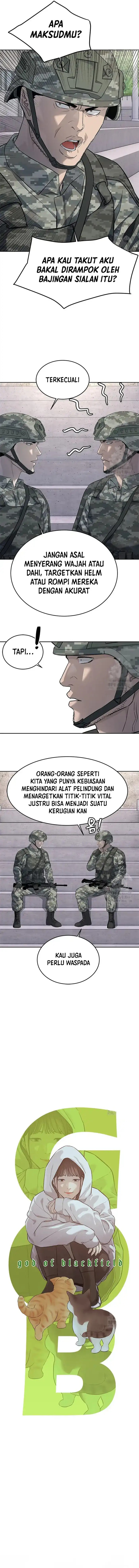 Dilarang COPAS - situs resmi www.mangacanblog.com - Komik god of blackfield 256 - chapter 256 257 Indonesia god of blackfield 256 - chapter 256 Terbaru 1|Baca Manga Komik Indonesia|Mangacan
