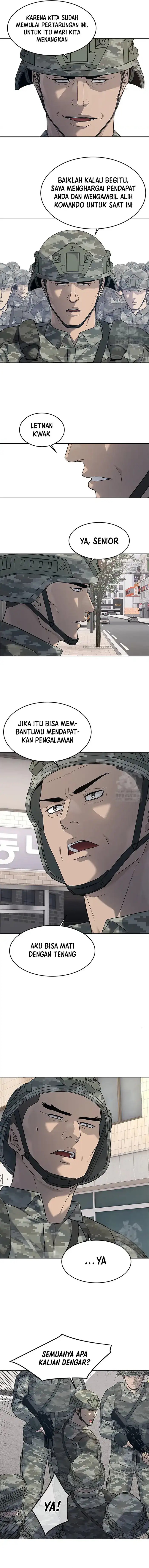 Dilarang COPAS - situs resmi www.mangacanblog.com - Komik god of blackfield 256 - chapter 256 257 Indonesia god of blackfield 256 - chapter 256 Terbaru 3|Baca Manga Komik Indonesia|Mangacan
