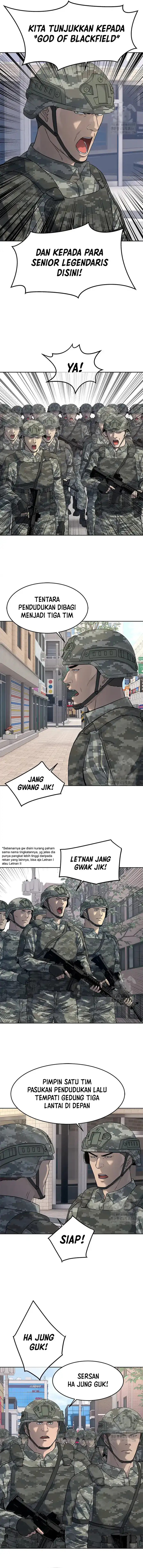 Dilarang COPAS - situs resmi www.mangacanblog.com - Komik god of blackfield 256 - chapter 256 257 Indonesia god of blackfield 256 - chapter 256 Terbaru 4|Baca Manga Komik Indonesia|Mangacan