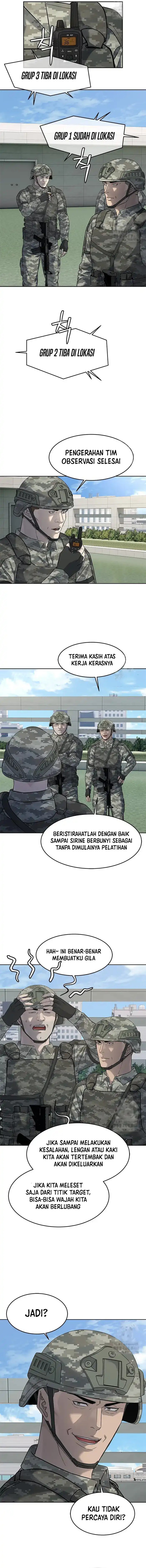 Dilarang COPAS - situs resmi www.mangacanblog.com - Komik god of blackfield 256 - chapter 256 257 Indonesia god of blackfield 256 - chapter 256 Terbaru 7|Baca Manga Komik Indonesia|Mangacan