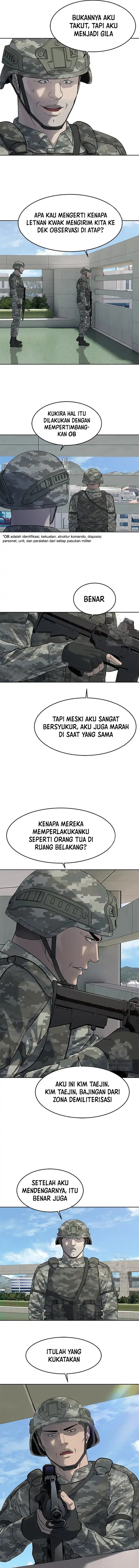 Dilarang COPAS - situs resmi www.mangacanblog.com - Komik god of blackfield 256 - chapter 256 257 Indonesia god of blackfield 256 - chapter 256 Terbaru 8|Baca Manga Komik Indonesia|Mangacan