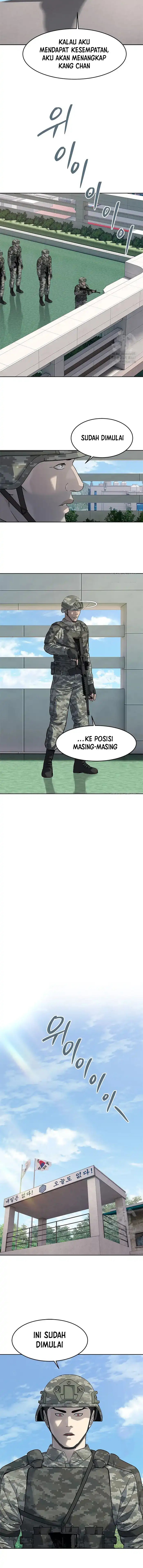Dilarang COPAS - situs resmi www.mangacanblog.com - Komik god of blackfield 256 - chapter 256 257 Indonesia god of blackfield 256 - chapter 256 Terbaru 9|Baca Manga Komik Indonesia|Mangacan