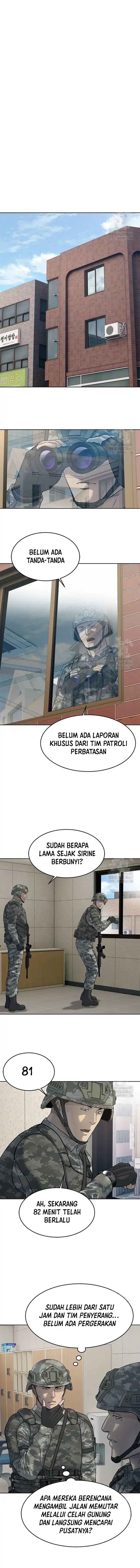 Dilarang COPAS - situs resmi www.mangacanblog.com - Komik god of blackfield 256 - chapter 256 257 Indonesia god of blackfield 256 - chapter 256 Terbaru 11|Baca Manga Komik Indonesia|Mangacan