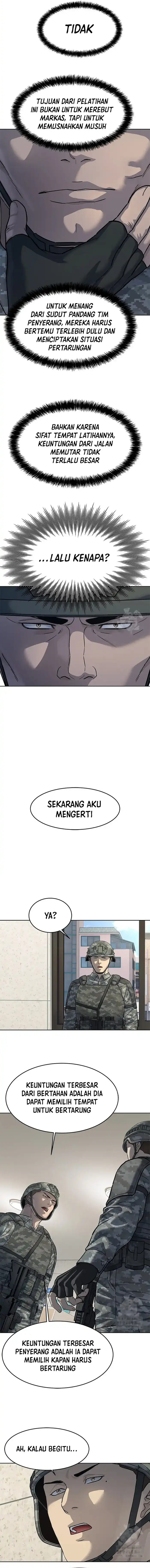 Dilarang COPAS - situs resmi www.mangacanblog.com - Komik god of blackfield 256 - chapter 256 257 Indonesia god of blackfield 256 - chapter 256 Terbaru 12|Baca Manga Komik Indonesia|Mangacan