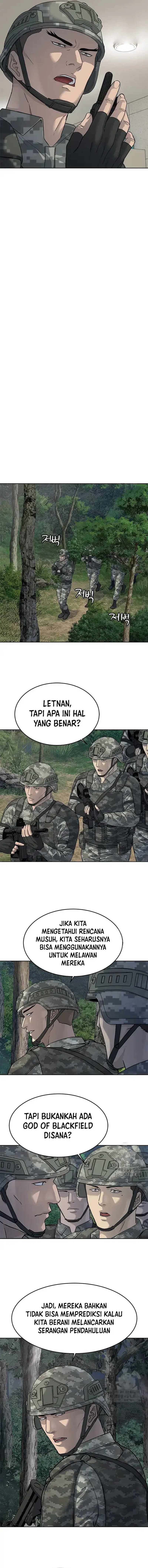Dilarang COPAS - situs resmi www.mangacanblog.com - Komik god of blackfield 256 - chapter 256 257 Indonesia god of blackfield 256 - chapter 256 Terbaru 14|Baca Manga Komik Indonesia|Mangacan