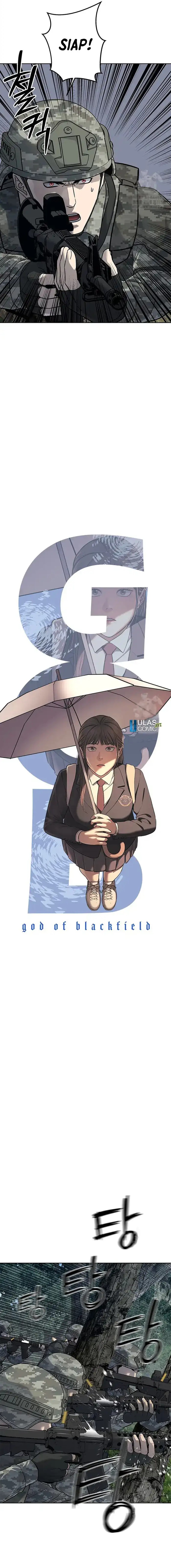 Dilarang COPAS - situs resmi www.mangacanblog.com - Komik god of blackfield 257 - chapter 257 258 Indonesia god of blackfield 257 - chapter 257 Terbaru 1|Baca Manga Komik Indonesia|Mangacan