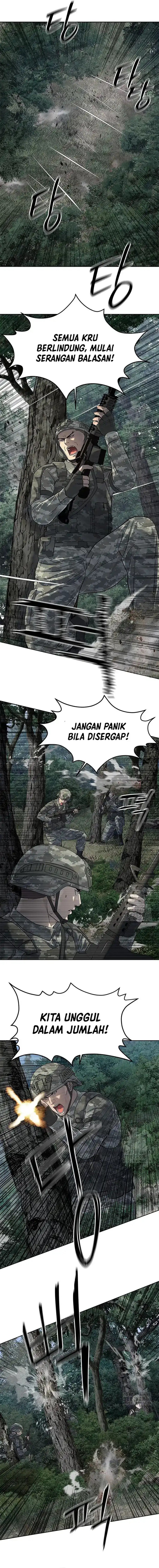 Dilarang COPAS - situs resmi www.mangacanblog.com - Komik god of blackfield 257 - chapter 257 258 Indonesia god of blackfield 257 - chapter 257 Terbaru 2|Baca Manga Komik Indonesia|Mangacan