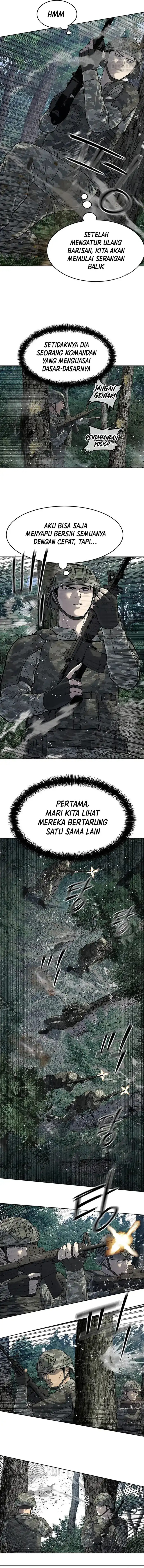 Dilarang COPAS - situs resmi www.mangacanblog.com - Komik god of blackfield 257 - chapter 257 258 Indonesia god of blackfield 257 - chapter 257 Terbaru 3|Baca Manga Komik Indonesia|Mangacan