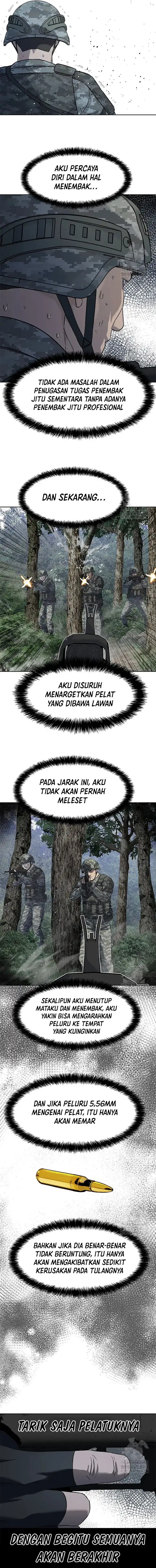 Dilarang COPAS - situs resmi www.mangacanblog.com - Komik god of blackfield 257 - chapter 257 258 Indonesia god of blackfield 257 - chapter 257 Terbaru 4|Baca Manga Komik Indonesia|Mangacan