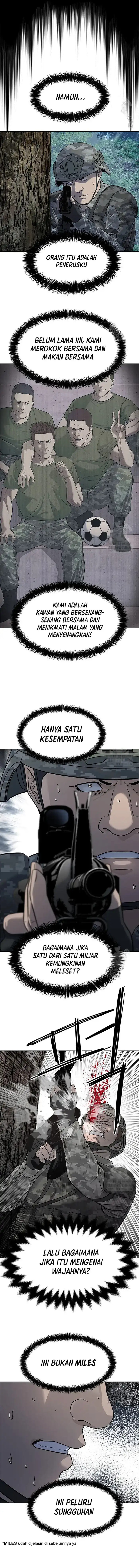 Dilarang COPAS - situs resmi www.mangacanblog.com - Komik god of blackfield 257 - chapter 257 258 Indonesia god of blackfield 257 - chapter 257 Terbaru 5|Baca Manga Komik Indonesia|Mangacan