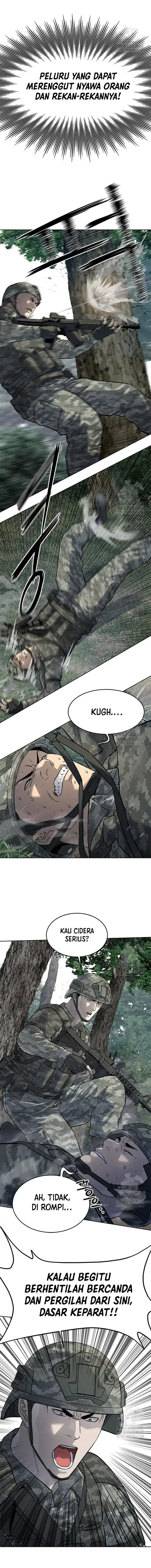 Dilarang COPAS - situs resmi www.mangacanblog.com - Komik god of blackfield 257 - chapter 257 258 Indonesia god of blackfield 257 - chapter 257 Terbaru 6|Baca Manga Komik Indonesia|Mangacan