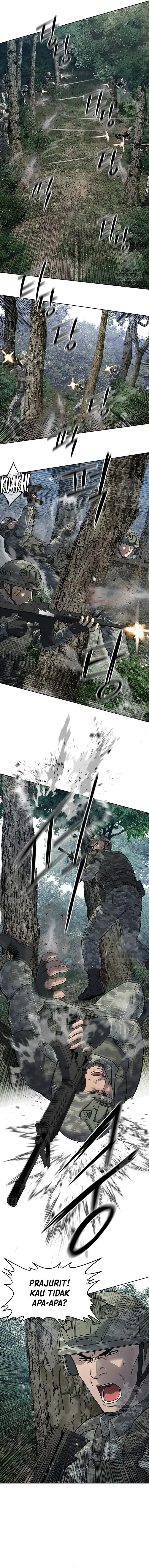 Dilarang COPAS - situs resmi www.mangacanblog.com - Komik god of blackfield 257 - chapter 257 258 Indonesia god of blackfield 257 - chapter 257 Terbaru 8|Baca Manga Komik Indonesia|Mangacan