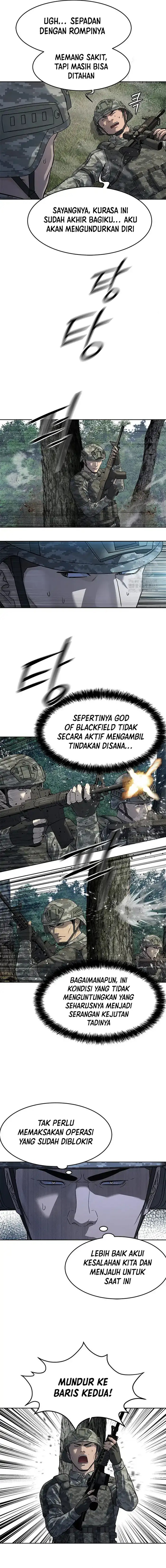 Dilarang COPAS - situs resmi www.mangacanblog.com - Komik god of blackfield 257 - chapter 257 258 Indonesia god of blackfield 257 - chapter 257 Terbaru 9|Baca Manga Komik Indonesia|Mangacan