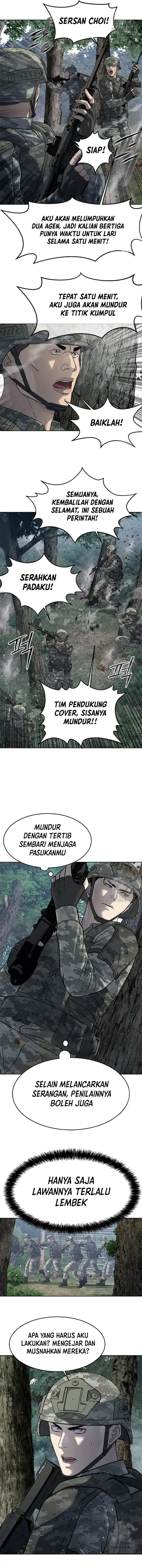 Dilarang COPAS - situs resmi www.mangacanblog.com - Komik god of blackfield 257 - chapter 257 258 Indonesia god of blackfield 257 - chapter 257 Terbaru 10|Baca Manga Komik Indonesia|Mangacan