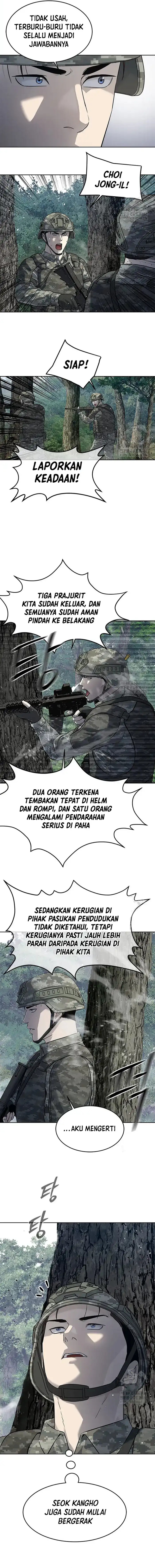 Dilarang COPAS - situs resmi www.mangacanblog.com - Komik god of blackfield 257 - chapter 257 258 Indonesia god of blackfield 257 - chapter 257 Terbaru 11|Baca Manga Komik Indonesia|Mangacan