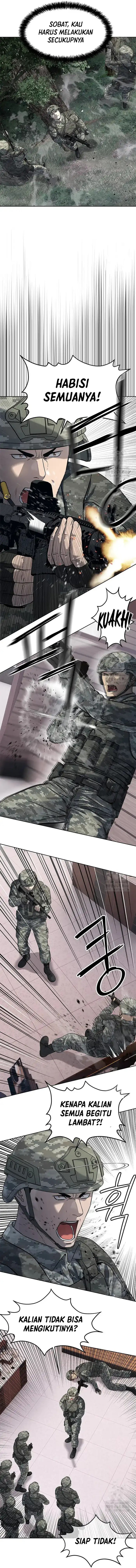 Dilarang COPAS - situs resmi www.mangacanblog.com - Komik god of blackfield 257 - chapter 257 258 Indonesia god of blackfield 257 - chapter 257 Terbaru 12|Baca Manga Komik Indonesia|Mangacan