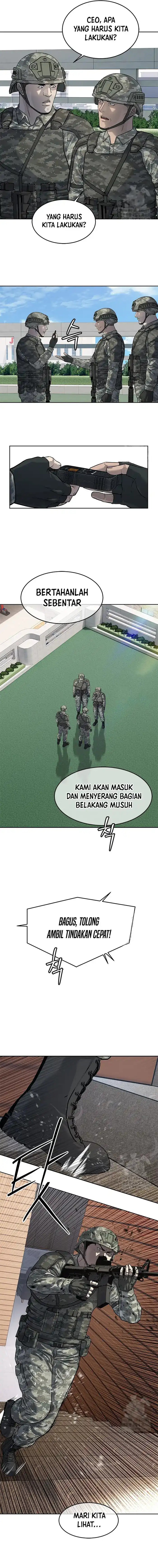 Dilarang COPAS - situs resmi www.mangacanblog.com - Komik god of blackfield 257 - chapter 257 258 Indonesia god of blackfield 257 - chapter 257 Terbaru 15|Baca Manga Komik Indonesia|Mangacan