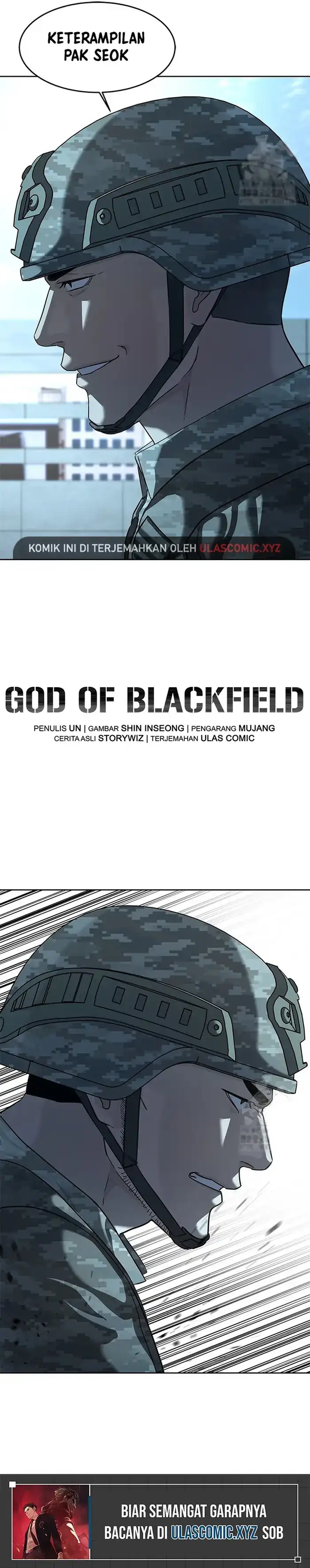 Dilarang COPAS - situs resmi www.mangacanblog.com - Komik god of blackfield 257 - chapter 257 258 Indonesia god of blackfield 257 - chapter 257 Terbaru 16|Baca Manga Komik Indonesia|Mangacan