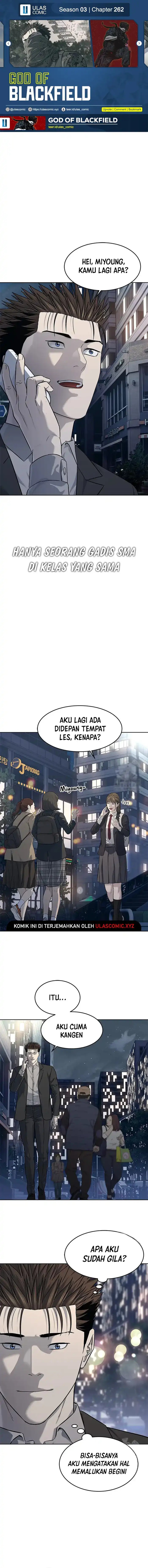 Dilarang COPAS - situs resmi www.mangacanblog.com - Komik god of blackfield 262 - chapter 262 263 Indonesia god of blackfield 262 - chapter 262 Terbaru 0|Baca Manga Komik Indonesia|Mangacan