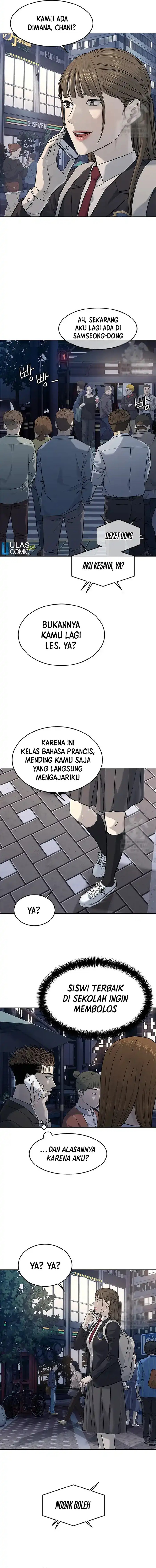Dilarang COPAS - situs resmi www.mangacanblog.com - Komik god of blackfield 262 - chapter 262 263 Indonesia god of blackfield 262 - chapter 262 Terbaru 1|Baca Manga Komik Indonesia|Mangacan