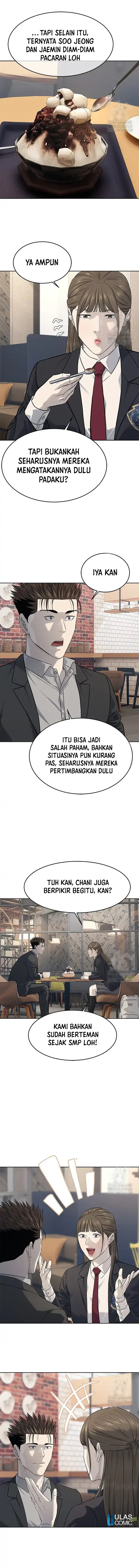 Dilarang COPAS - situs resmi www.mangacanblog.com - Komik god of blackfield 262 - chapter 262 263 Indonesia god of blackfield 262 - chapter 262 Terbaru 3|Baca Manga Komik Indonesia|Mangacan