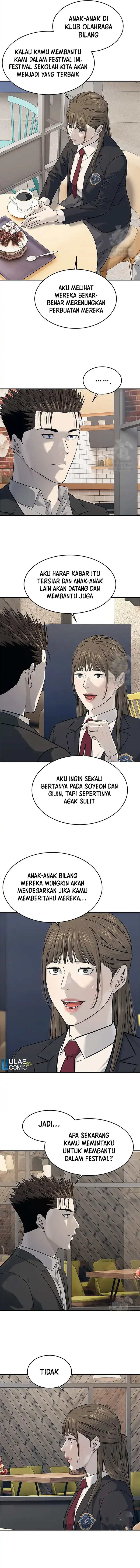 Dilarang COPAS - situs resmi www.mangacanblog.com - Komik god of blackfield 262 - chapter 262 263 Indonesia god of blackfield 262 - chapter 262 Terbaru 5|Baca Manga Komik Indonesia|Mangacan