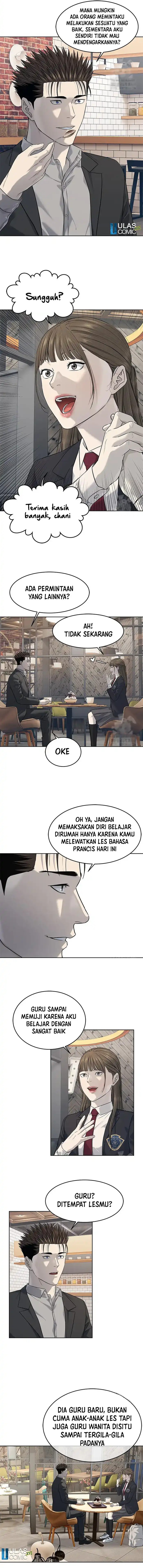 Dilarang COPAS - situs resmi www.mangacanblog.com - Komik god of blackfield 262 - chapter 262 263 Indonesia god of blackfield 262 - chapter 262 Terbaru 7|Baca Manga Komik Indonesia|Mangacan