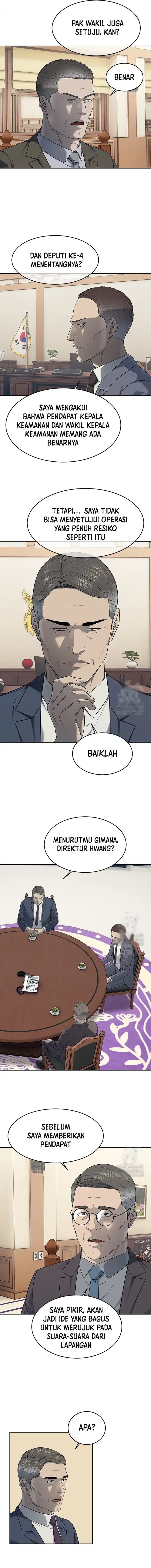 Dilarang COPAS - situs resmi www.mangacanblog.com - Komik god of blackfield 262 - chapter 262 263 Indonesia god of blackfield 262 - chapter 262 Terbaru 13|Baca Manga Komik Indonesia|Mangacan