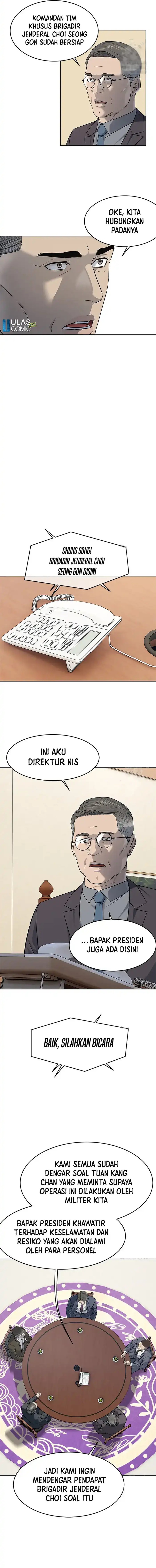 Dilarang COPAS - situs resmi www.mangacanblog.com - Komik god of blackfield 262 - chapter 262 263 Indonesia god of blackfield 262 - chapter 262 Terbaru 14|Baca Manga Komik Indonesia|Mangacan