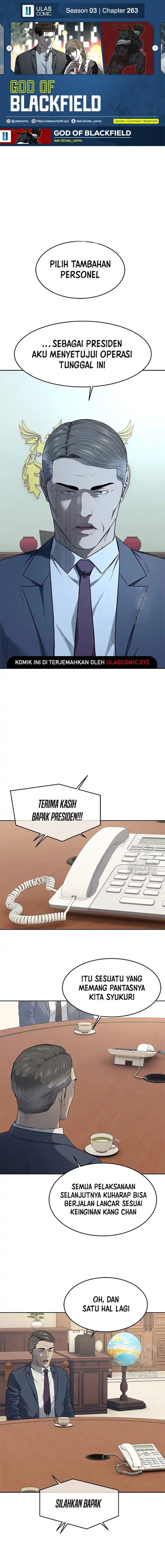 Dilarang COPAS - situs resmi www.mangacanblog.com - Komik god of blackfield 263 - chapter 263 264 Indonesia god of blackfield 263 - chapter 263 Terbaru 0|Baca Manga Komik Indonesia|Mangacan