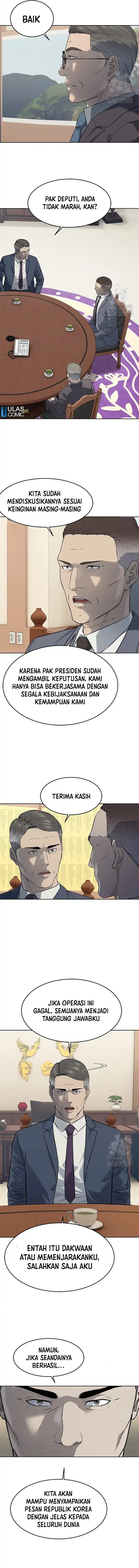 Dilarang COPAS - situs resmi www.mangacanblog.com - Komik god of blackfield 263 - chapter 263 264 Indonesia god of blackfield 263 - chapter 263 Terbaru 2|Baca Manga Komik Indonesia|Mangacan
