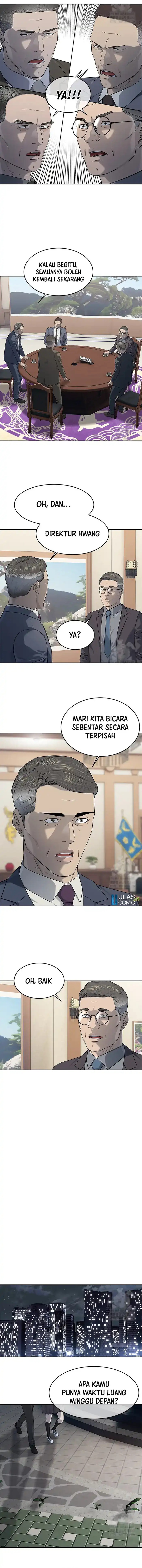 Dilarang COPAS - situs resmi www.mangacanblog.com - Komik god of blackfield 263 - chapter 263 264 Indonesia god of blackfield 263 - chapter 263 Terbaru 3|Baca Manga Komik Indonesia|Mangacan