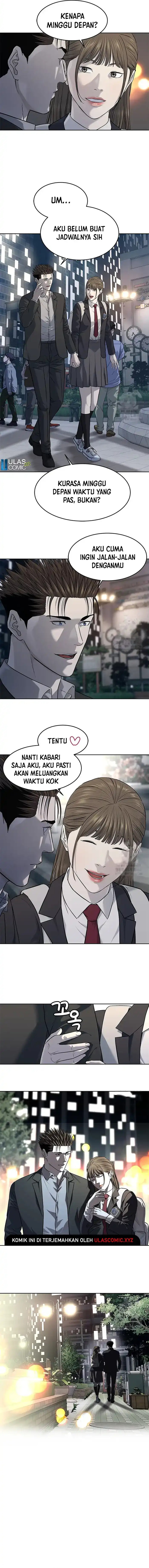 Dilarang COPAS - situs resmi www.mangacanblog.com - Komik god of blackfield 263 - chapter 263 264 Indonesia god of blackfield 263 - chapter 263 Terbaru 4|Baca Manga Komik Indonesia|Mangacan