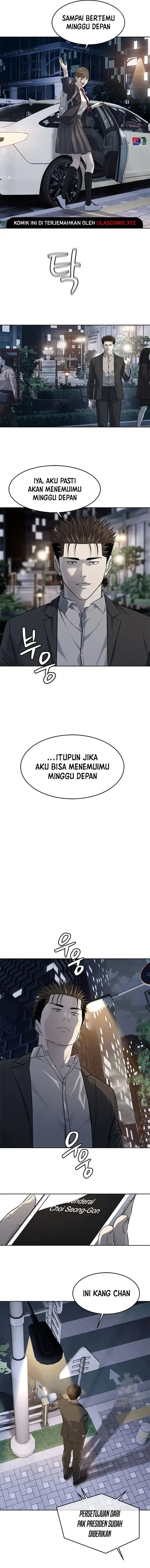 Dilarang COPAS - situs resmi www.mangacanblog.com - Komik god of blackfield 263 - chapter 263 264 Indonesia god of blackfield 263 - chapter 263 Terbaru 6|Baca Manga Komik Indonesia|Mangacan